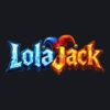 Lolajack