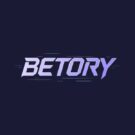 Betory