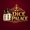 Dice Palace